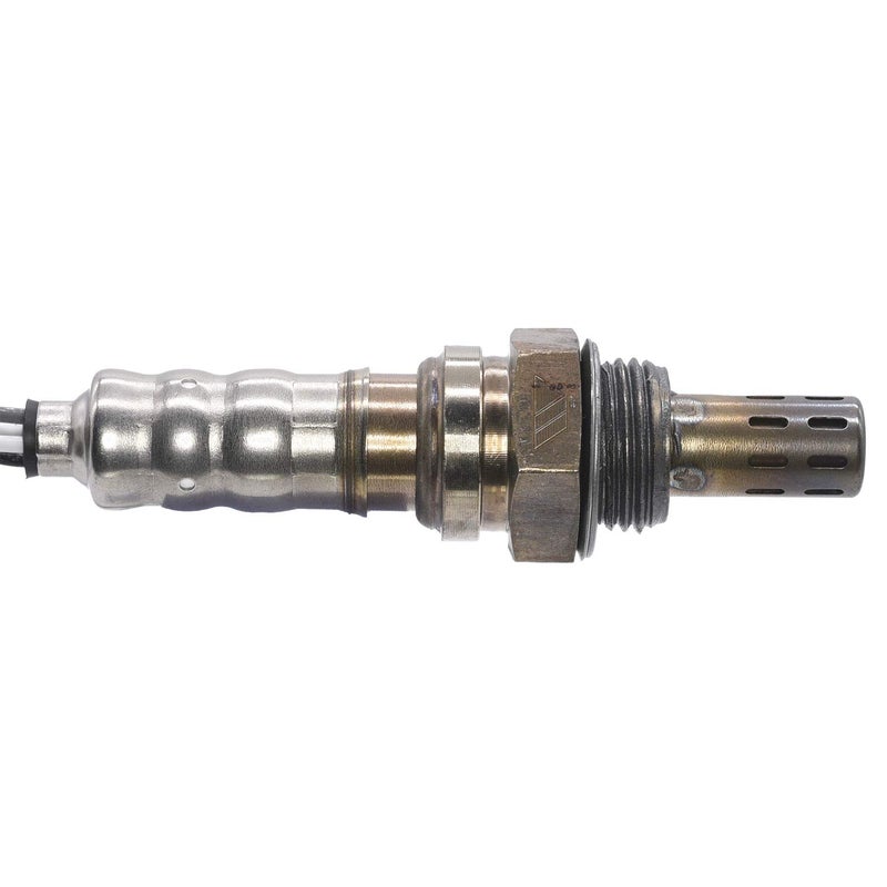 Walker Products منتجات ووكر 350-34316 حساس الأكسجين، بديل أصلي لمعدات المصنع، حساس O2 متميز، تركيب مباشر - Image 2